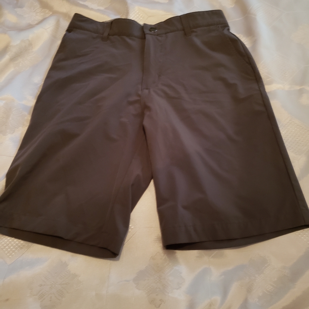🏌️‍♂️ Adidas Golf Shorts 🏌️‍♂️
